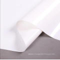 plastic cover bag for machinery protection, waterproof plastic bag packaging packaging bags plastic
